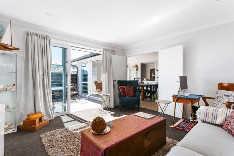 77 Bert Wall Drive Omokoroa_11