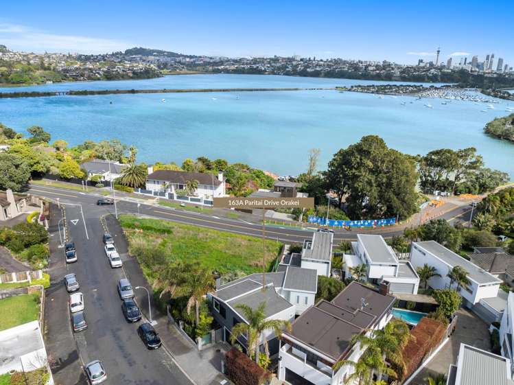 163A Paritai Drive Orakei_41
