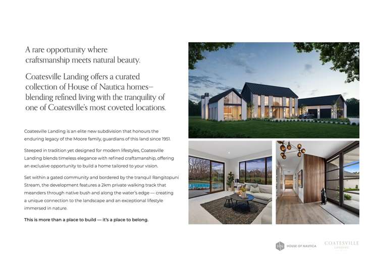 Lot 2, 4, 5, 15 and 18 of 472 Coatesville Riverhead Highway Coatesville_1