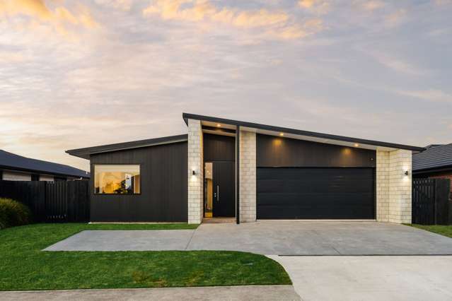 8 Rangawhenua Street Ngaruawahia_2