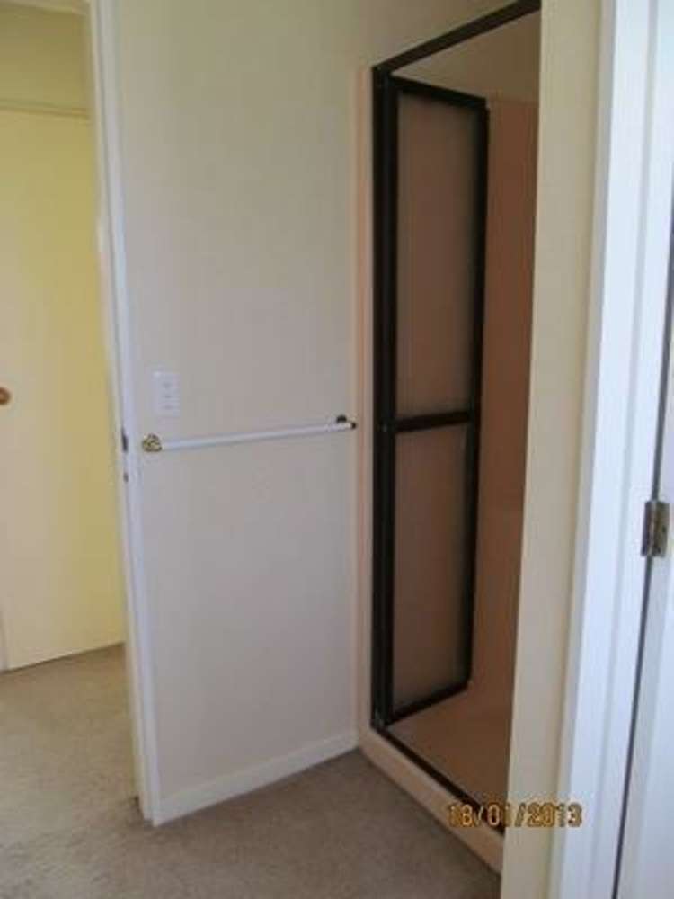 1 Goodger Court Cromwell_9