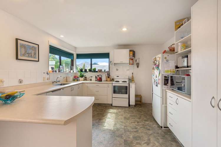 15 Thistledown Place Woolston_5