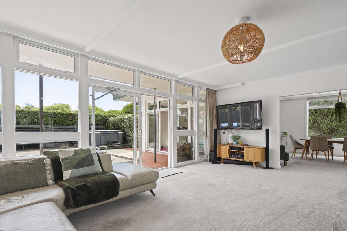 24 Guinness Crescent_3