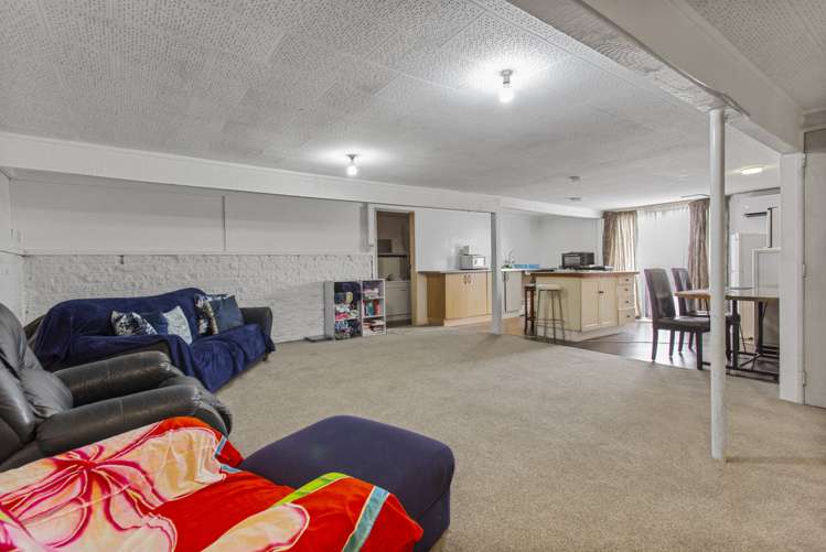 8 Boys Place Pakuranga Heights_12