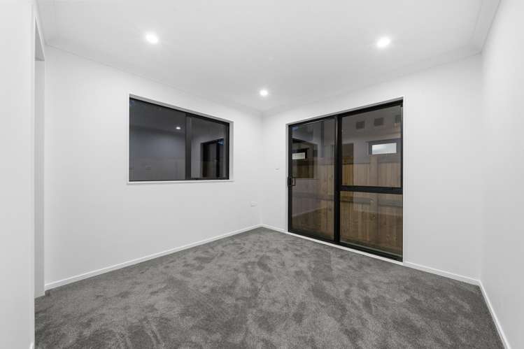 29C Hywell Place Manurewa_5