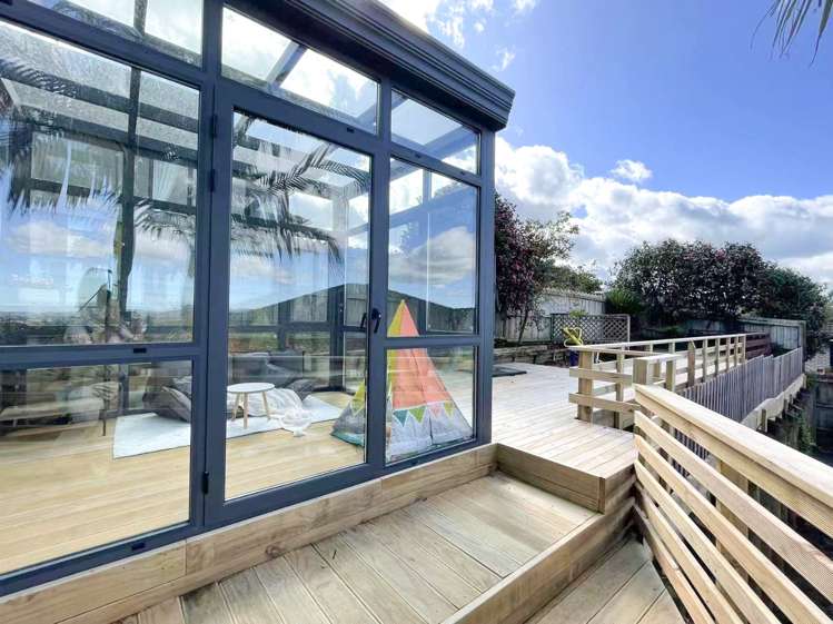 21 Rathmar Drive Manurewa_14