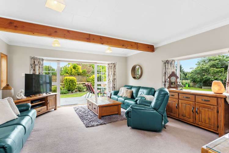 27 Cross Street Coalgate_1