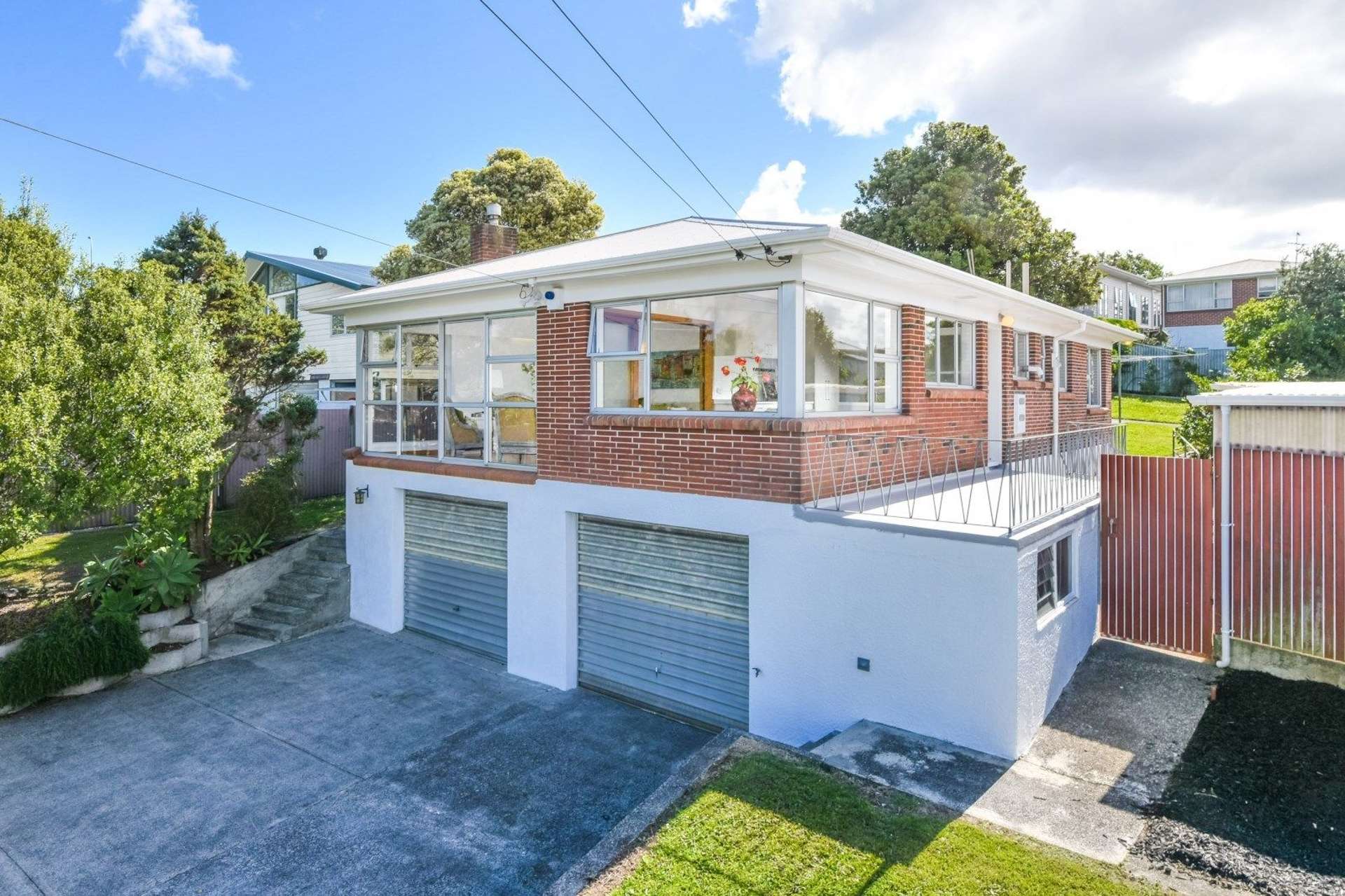 149 Barrack Road Mount Wellington_0