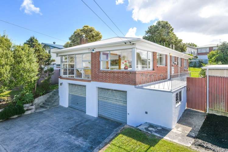 149 Barrack Road Mount Wellington_0