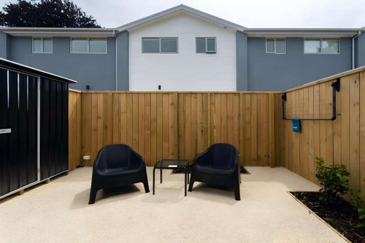  4/221 Armagh Street Christchurch Central_8