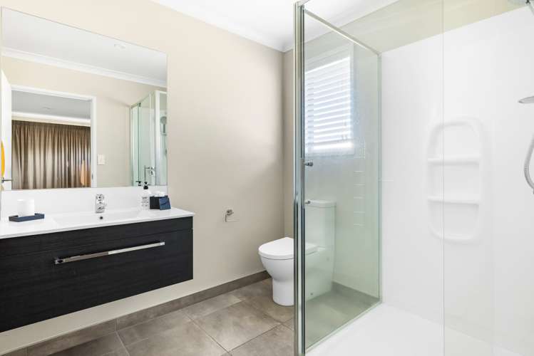 98 Penetaka Heights Pyes Pa_16