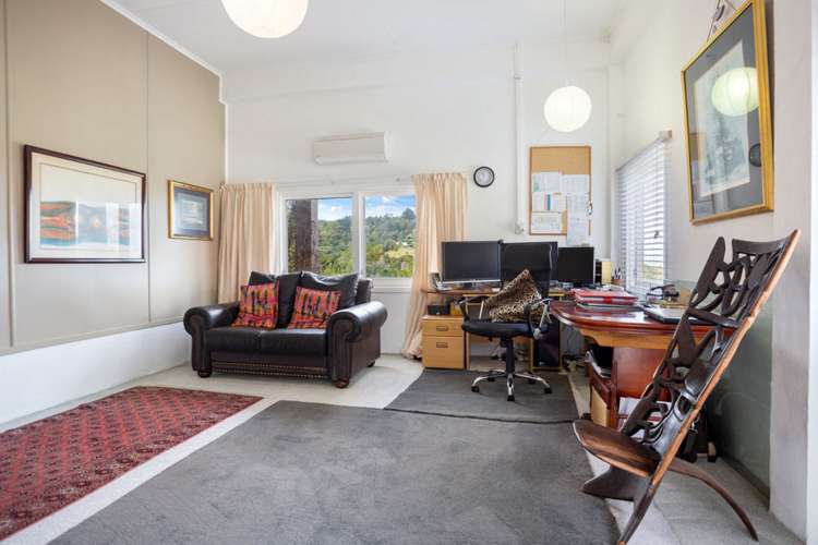 31 Trotter Avenue Waiomu_6