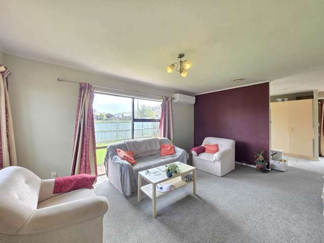 11A Camden Place Papatoetoe_2