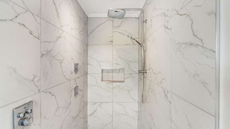 Lot Lot 1 - 192 Wily Road Puni_20