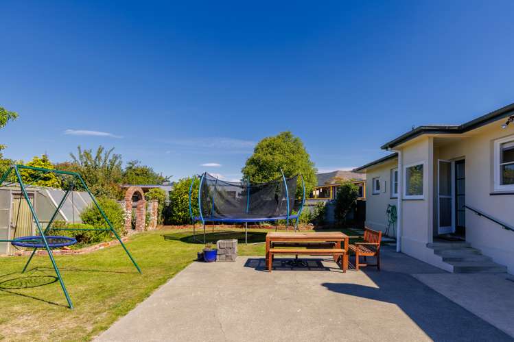 35 Rhodes Street Waimate_22