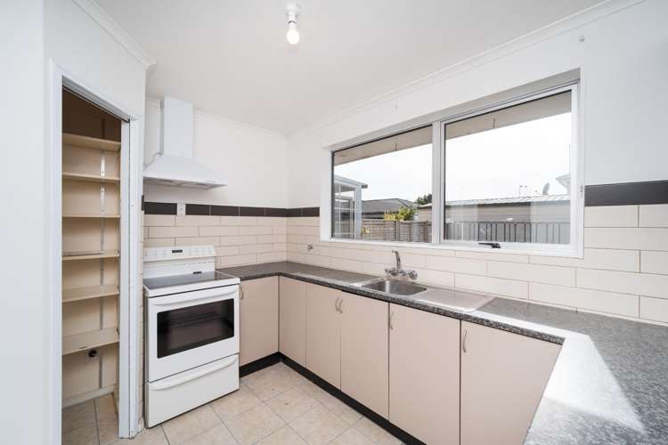 155B Ferguson Street 2147_1
