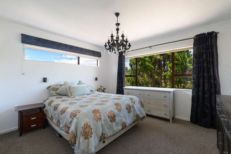 35 Glenn Terrace Otumoetai_18