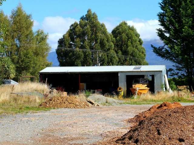 286 Te Anau Mossburn Highway Te Anau_3