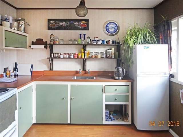 556a Peninsula Road Kelvin Heights_2