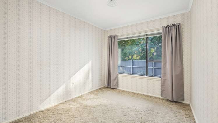 9 Trents Road Templeton_9