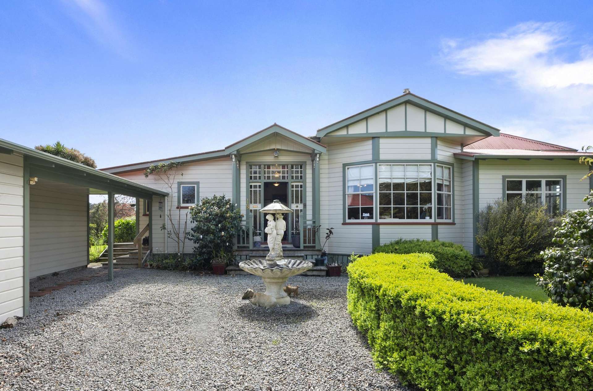 18 Heatherlea West Road Levin_0