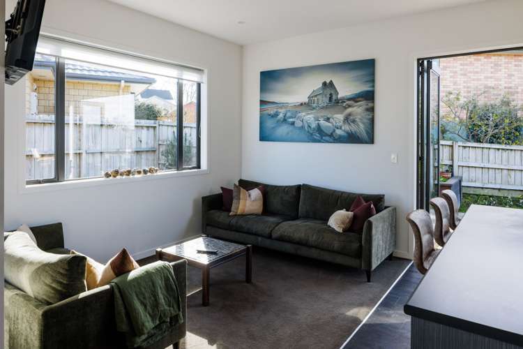 42 Williamson Street Cambridge_7