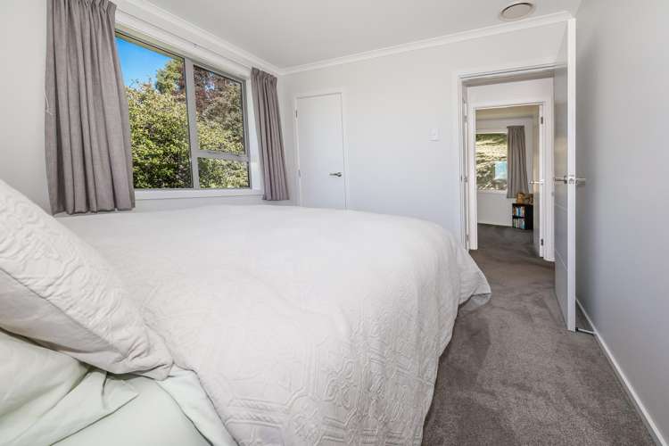 17 Wakari Road Halfway Bush_10