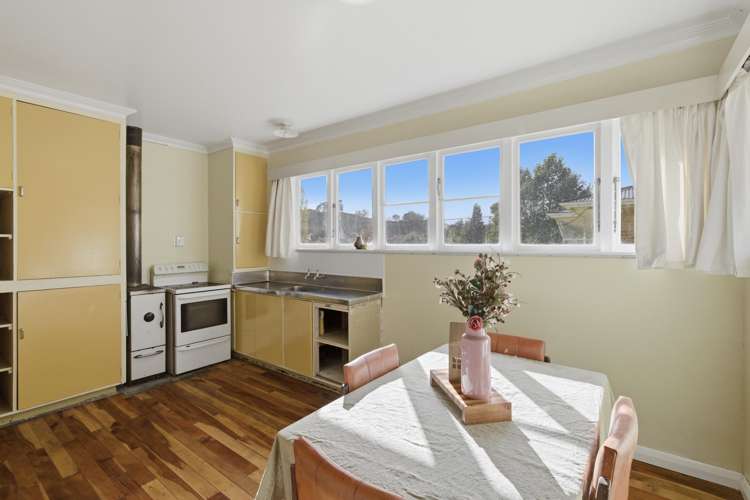 64 Goldfinch Street Taihape_16