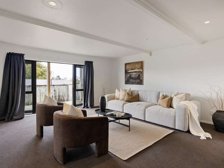 83 Pembroke Street Hamilton Lake_15