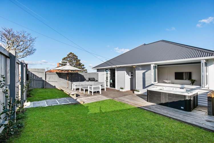 7 Overlea Road Glen Innes_5