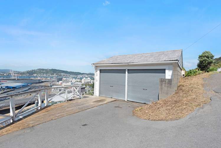 12 Grosvenor Terrace Thorndon_25