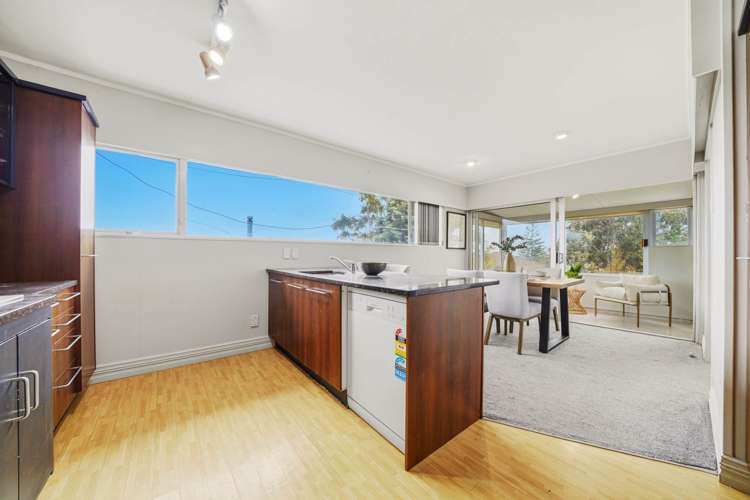 2/100 Aberdeen Road Campbells Bay_5