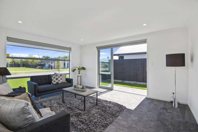 33 Ormond Road Lincoln_2