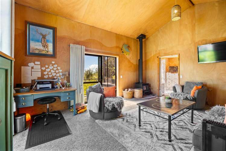 95 Alpine Meadows Drive St Arnaud_10