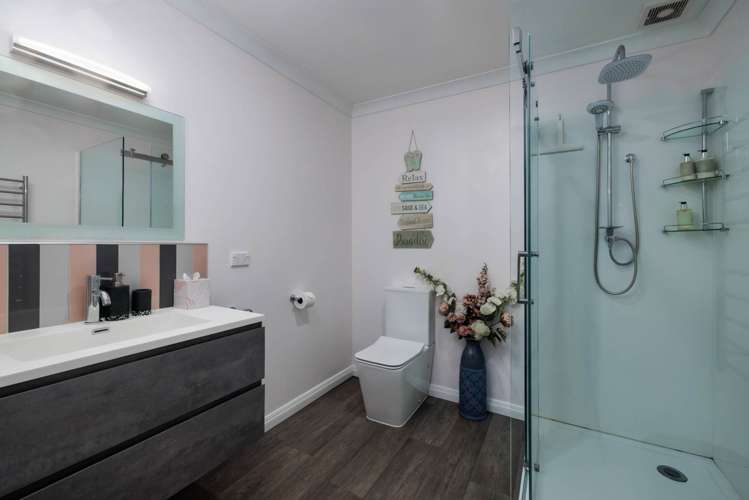 2 Arabella Road Opua_17
