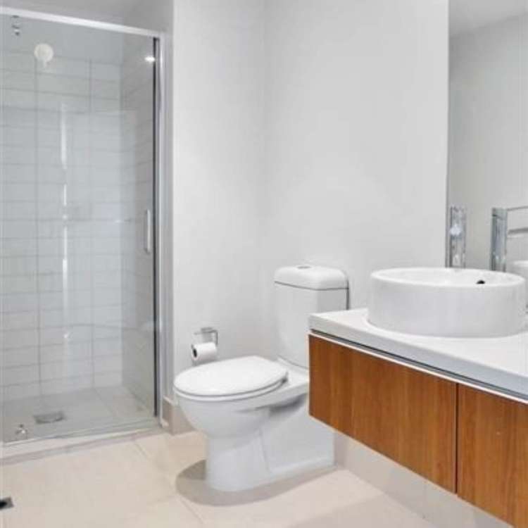 313/4 Dockside Lane Auckland Central_10