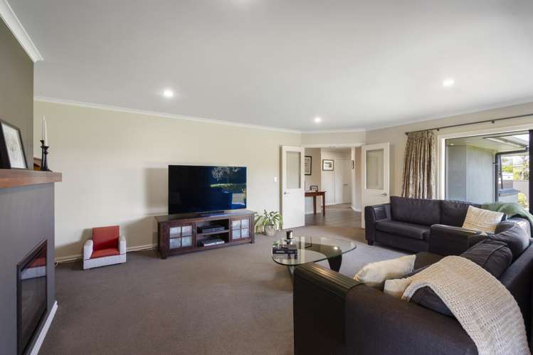 5 Rodeo Drive Kelvin Grove_15