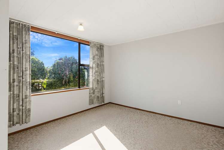 10 Stout Street Westport_7