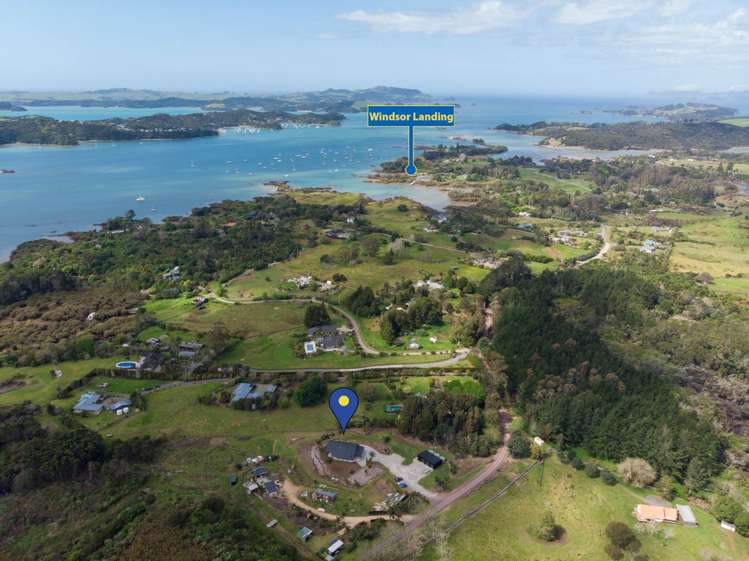 110 Edmonds Road Kerikeri_7