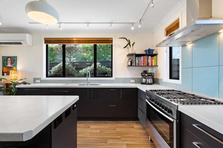 28 Reynolds Road Havelock North_3