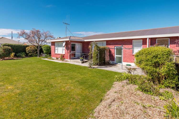 132 Queen Street Waimate_11