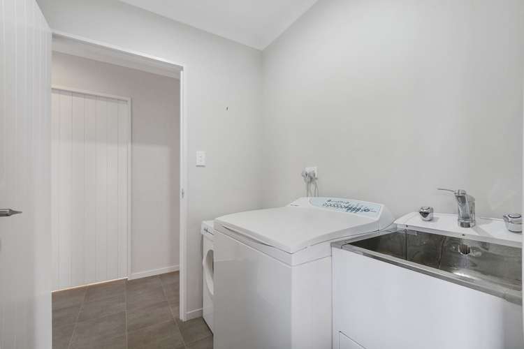 4 Robin Azariah Place Te Kuiti_12