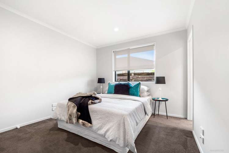 79b West Street Pukekohe_9