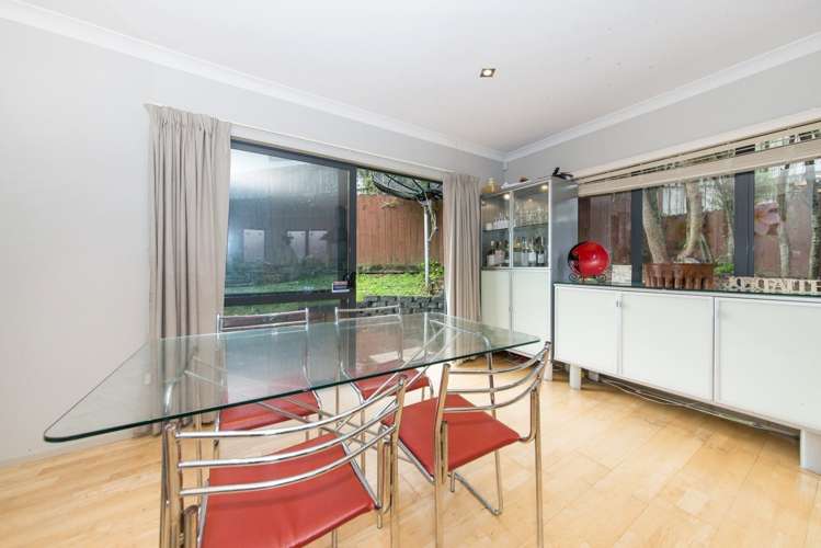 80 Seabrook Avenue New Lynn_5