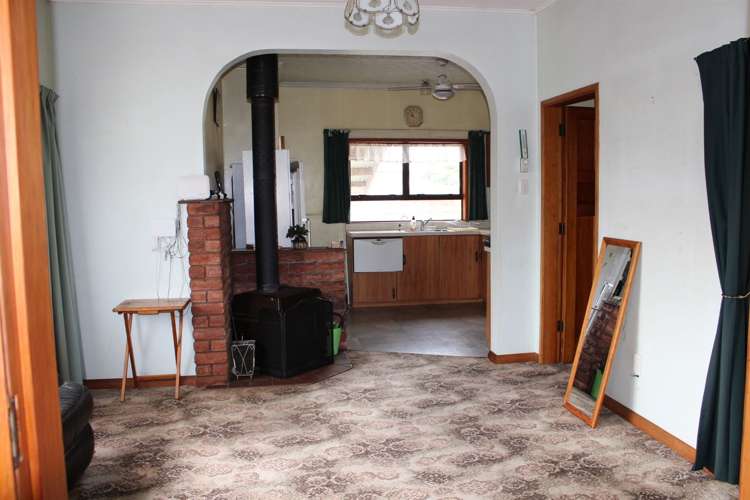 59 Marlborough Street Greymouth_12