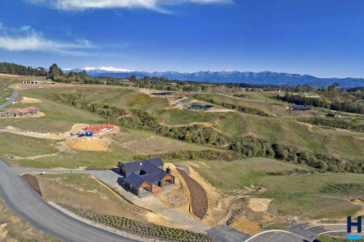 71 Mahana Ridge Mahana_4