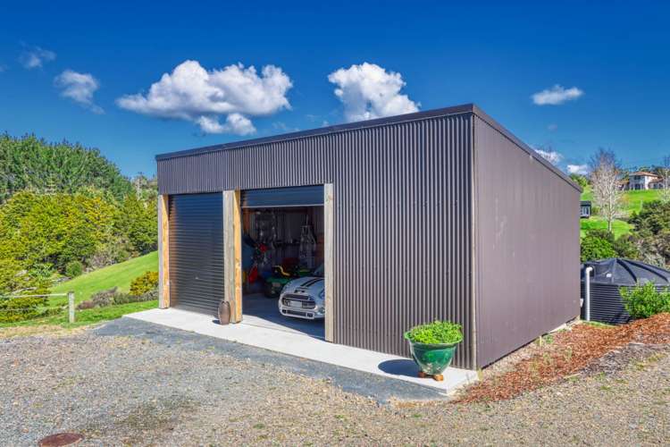 4b Rua Road Mangawhai_27