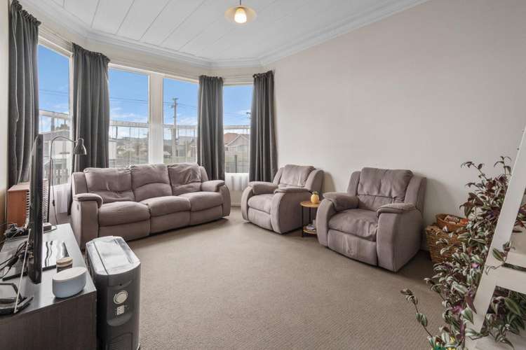 16 Freyberg Street Saint Kilda_7