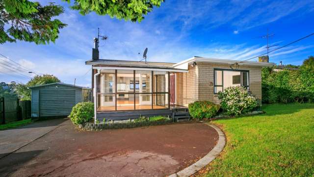 1 Ellice Road Totara Vale_2