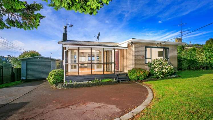 1 Ellice Road Totara Vale_2